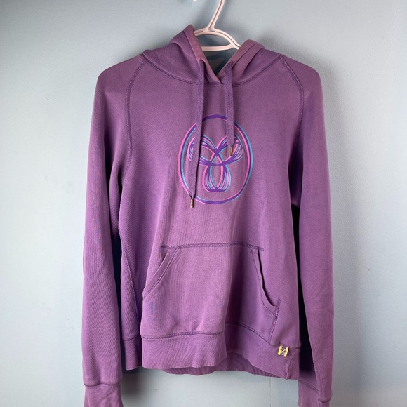 🎀3/$30 Aritizia- TNA Pullover Hoodie - Picture 2 of 6
